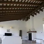 Delle Muse