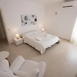 Delle Muse فيلة *