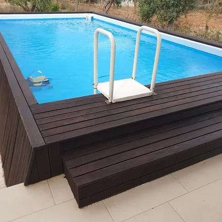 Villa Delle Muse Marsala