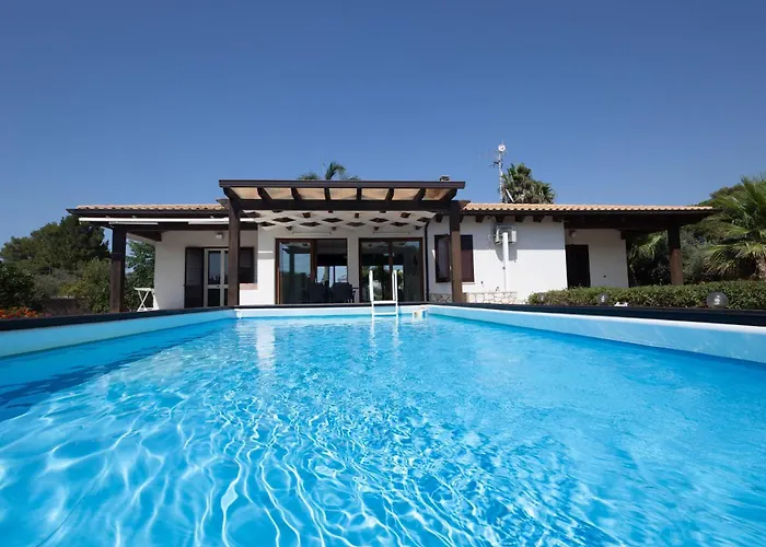 Delle Muse 马尔萨拉